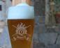 Preview: Weizenbierglas Billard